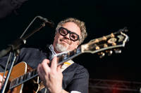 2017-06-20 - Eric Gadd från Mosebacke Terrassen, Stockholm