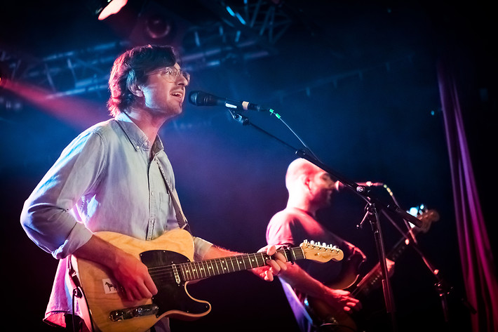 2017-06-21 - Real Estate från Debaser Strand, Stockholm