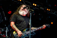 2017-06-26 - Slayer från Gröna Lund, Stockholm