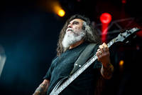2017-06-26 - Slayer från Gröna Lund, Stockholm