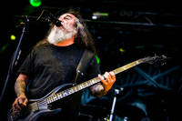 2017-06-26 - Slayer från Gröna Lund, Stockholm