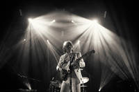 2017-06-27 - Kevin Morby från Pustervik, Göteborg