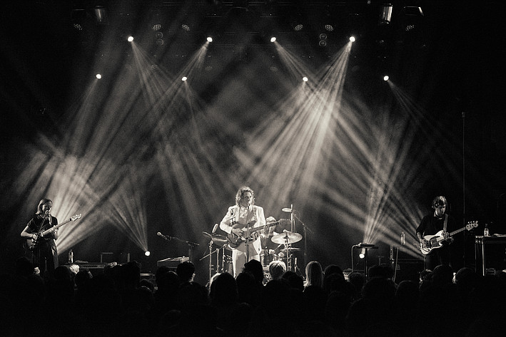2017-06-27 - Kevin Morby från Pustervik, Göteborg