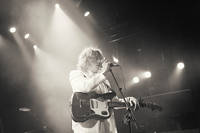2017-06-27 - Kevin Morby från Pustervik, Göteborg