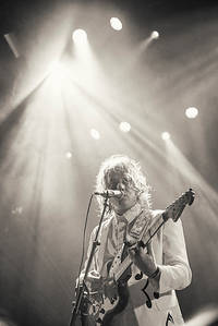 2017-06-27 - Kevin Morby från Pustervik, Göteborg