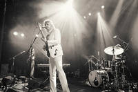 2017-06-27 - Kevin Morby från Pustervik, Göteborg