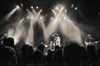 2017-06-27 - Kevin Morby från Pustervik, Göteborg