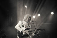 2017-06-27 - Kevin Morby från Pustervik, Göteborg