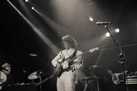 2017-06-27 - Kevin Morby från Pustervik, Göteborg