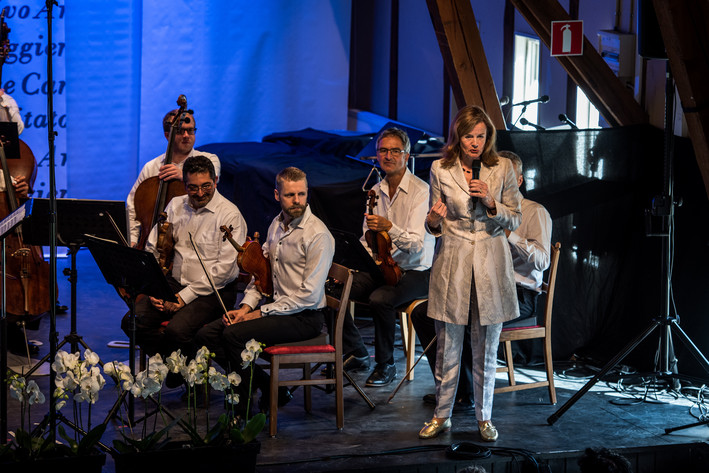 2017-06-28 - Kammarorkestern Musica Vitae från Apelrydsladan, Båstad