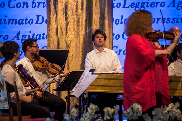 2017-06-28 - Kammarorkestern Musica Vitae från Apelrydsladan, Båstad