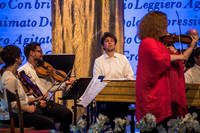2017-06-28 - Kammarorkestern Musica Vitae från Apelrydsladan, Båstad