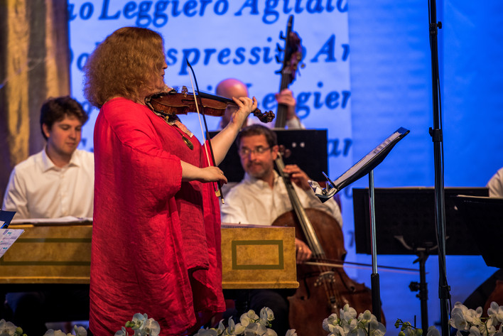 2017-06-28 - Kammarorkestern Musica Vitae från Apelrydsladan, Båstad