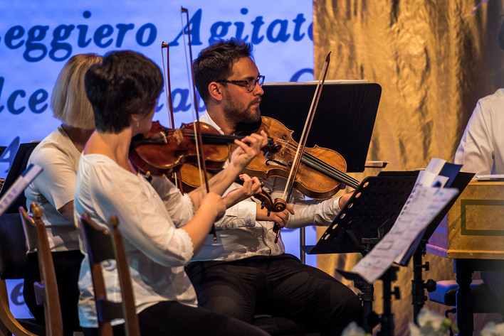 2017-06-28 - Kammarorkestern Musica Vitae från Apelrydsladan, Båstad