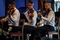 2017-06-28 - Kammarorkestern Musica Vitae från Apelrydsladan, Båstad