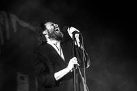 2017-06-28 - Father John Misty från Cirkus, Stockholm