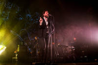 2017-06-28 - Father John Misty från Cirkus, Stockholm