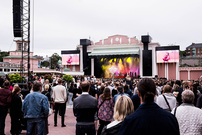 2017-06-28 - Miss Li från Liseberg, Göteborg