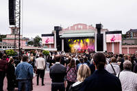 2017-06-28 - Miss Li från Liseberg, Göteborg