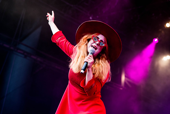 2017-06-28 - Miss Li från Liseberg, Göteborg