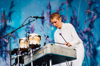 2017-06-29 - Ane Brun från Bråvalla, Norrköping
