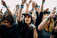 2017-06-29 - Mac Miller från Bråvalla, Norrköping