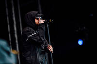 2017-06-29 - Mac Miller från Bråvalla, Norrköping