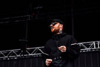2017-06-29 - Mac Miller från Bråvalla, Norrköping