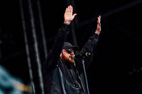 2017-06-29 - Mac Miller från Bråvalla, Norrköping