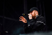 2017-06-29 - Mac Miller från Bråvalla, Norrköping