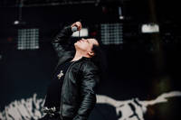 2017-06-29 - Danzig från Bråvalla, Norrköping