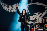 2017-06-29 - Danzig från Bråvalla, Norrköping