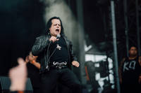 2017-06-29 - Danzig från Bråvalla, Norrköping