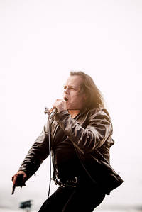 2017-06-29 - Danzig från Bråvalla, Norrköping