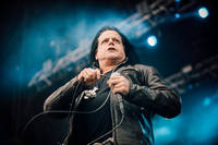 2017-06-29 - Danzig från Bråvalla, Norrköping