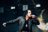 2017-06-29 - Danzig från Bråvalla, Norrköping