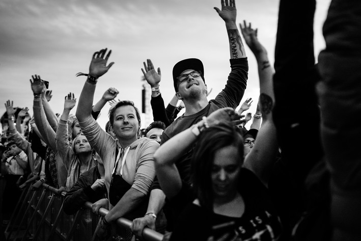 2017-06-29 - Linkin Park från Bråvalla, Norrköping