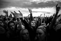 2017-06-29 - Linkin Park från Bråvalla, Norrköping