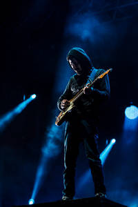 2017-06-29 - Linkin Park från Bråvalla, Norrköping