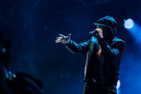 2017-06-29 - Linkin Park från Bråvalla, Norrköping