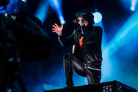 2017-06-29 - Linkin Park från Bråvalla, Norrköping