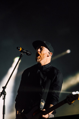 2017-06-29 - Linkin Park från Bråvalla, Norrköping