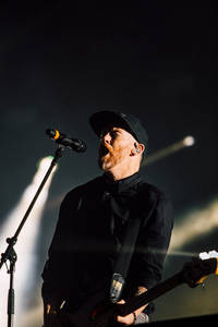 2017-06-29 - Linkin Park från Bråvalla, Norrköping