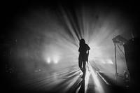 2017-06-29 - aYia från Roskildefestivalen, Roskilde