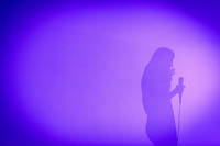 2017-06-29 - aYia från Roskildefestivalen, Roskilde