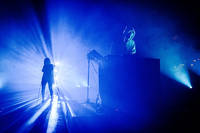 2017-06-29 - aYia från Roskildefestivalen, Roskilde