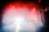 2017-06-29 - aYia från Roskildefestivalen, Roskilde