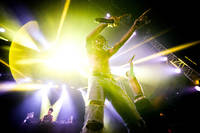 2017-06-29 - Rae Sremmurd från Bråvalla, Norrköping