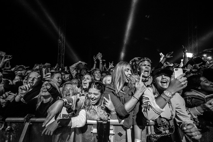 2017-06-29 - Rae Sremmurd från Bråvalla, Norrköping