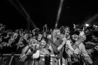 2017-06-29 - Rae Sremmurd från Bråvalla, Norrköping